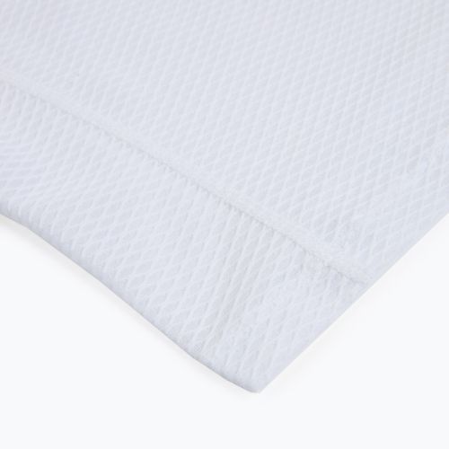 Майка велосипедна жіноча ATTABO Essential WMNS 2 pcs. white