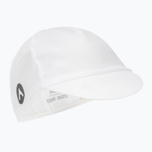 Кепка ATTABO BREZE white