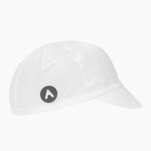 Кепка ATTABO BREZE white