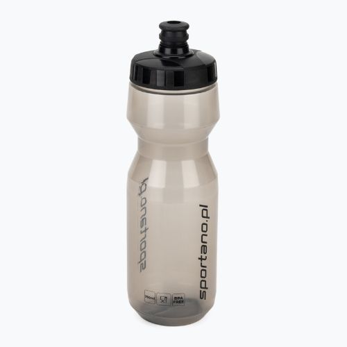 Фляга ATTABO Sportano 750 мл чорний
