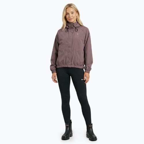 Галоші жіночі KADVA RainCore WMNS black