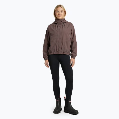 Жіночі гумові чоботи KADVA FlowBoots WMNS чорний