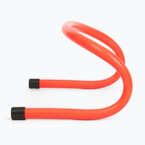 Паркани для тренувань OneTeam TRFT07 6 x 15 cm orange