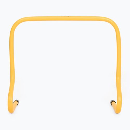 Паркани для тренувань OneTeam TRFT07 6 x 40 cm cm green