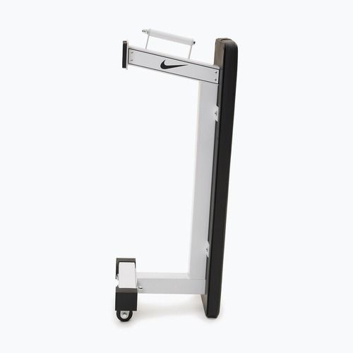 Лавка для тренувань Nike Strength Flat Weight Bench white