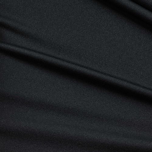 Футболка тенісна чоловіча Mizuno 62GAA001 Tee black