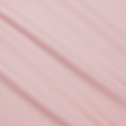 Футболка тенісна жіноча Mizuno Stargazer Tee pinkesque