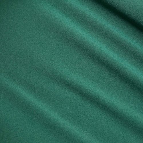 Шорти чоловічі Mizuno 8 In Flex Short foliage green