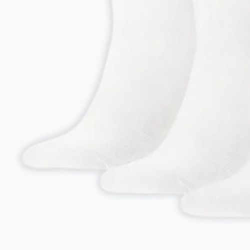Шкарпетки PUMA Sport Crew Lighweight 3 пари white