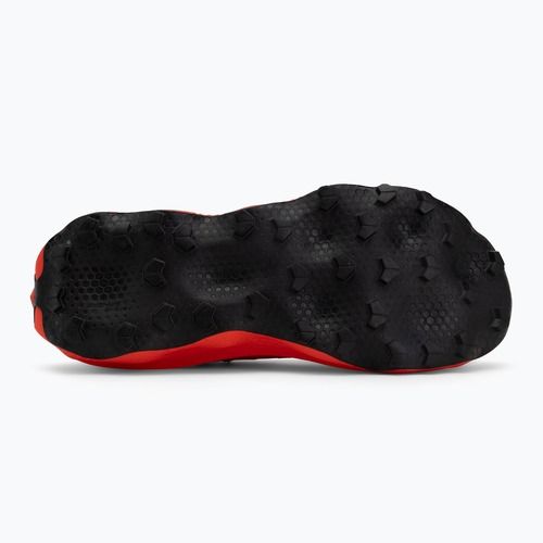 Кросівки для бігу чоловічі Salomon S/LAB Ultra Glide 1.5 white/fiery red/black