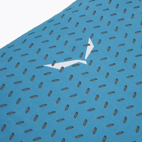 Килимок Salewa Diadem Diadem Light cendre blue