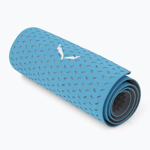 Килимок Salewa Diadem Diadem Light cendre blue