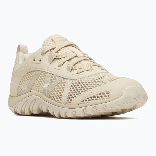 Кросівки туристичні жіночі Merrell Maipo 3 poplar