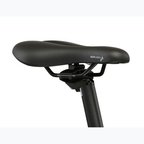 Велосипед дитячий KROSS Dust Jr 1.0 Dsc зелений/зелений/глянцевий