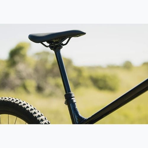 Велосипед гірський Marin Rift Zone 1 29 black/grey