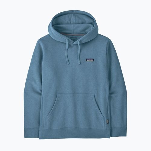 Кофта чоловіча Patagonia P-6 Logo Uprisal shore blue