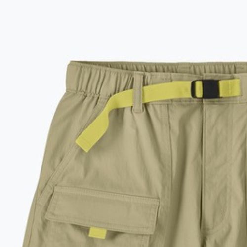 Шорти жіночі Patagonia Outdoor Everyday weathered stone