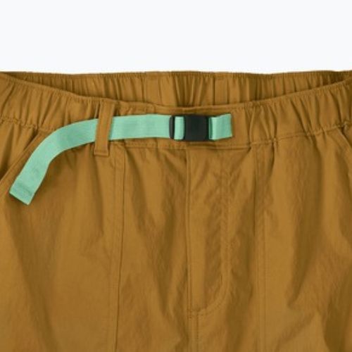 Спідниця Patagonia Outdoor Everyday bobcat brown