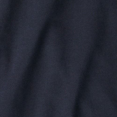 Кофта жіноча Patagonia Daily Crew sunken blue