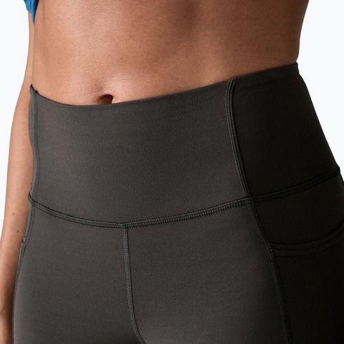 Шорти жіночі Patagonia Maipo black