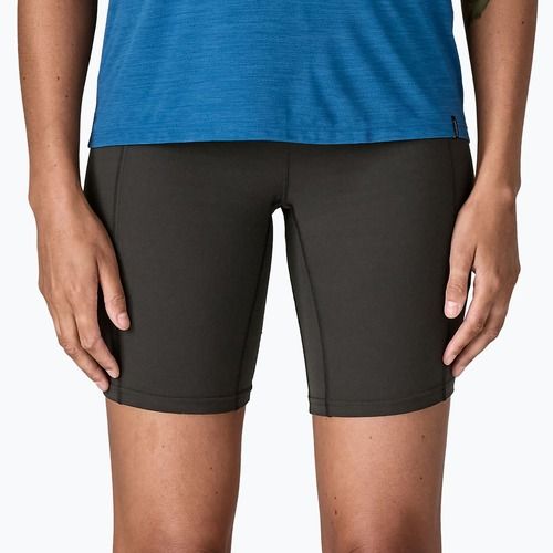 Шорти жіночі Patagonia Maipo black