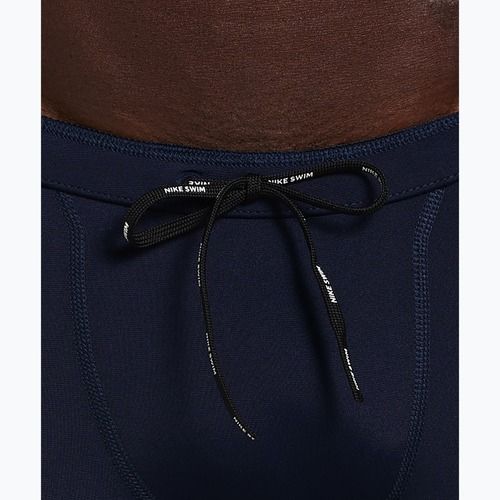 Джамери Nike Hydrastrong Nike Inc 1972 midnight navy