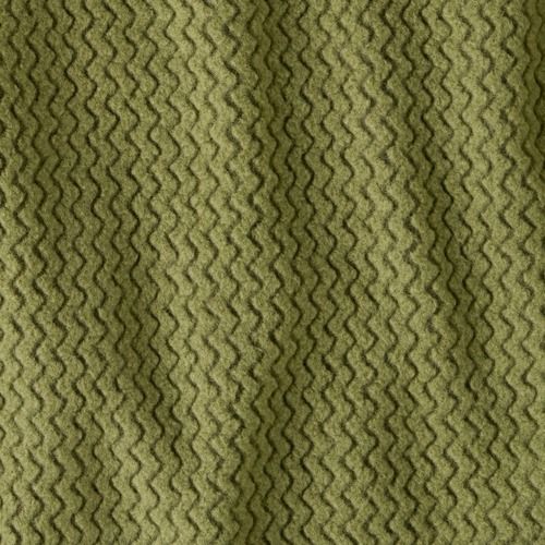 Кофта трекінгова чоловіча Patagonia R1 Air caper green