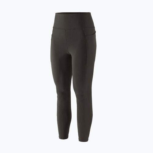 Легінси жіночі Patagonia Mas Maipo black