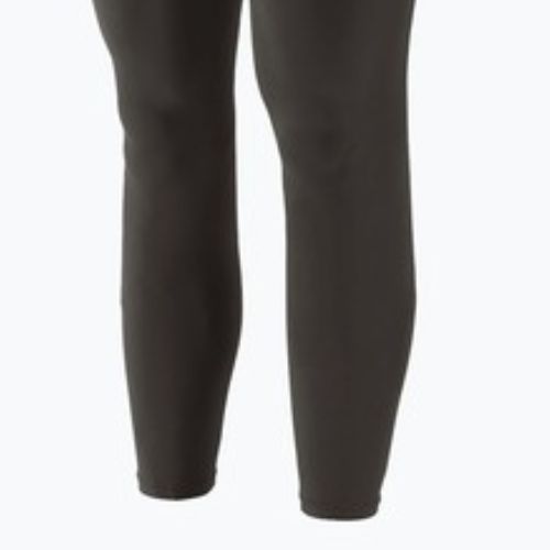 Легінси жіночі Patagonia Mas Maipo black
