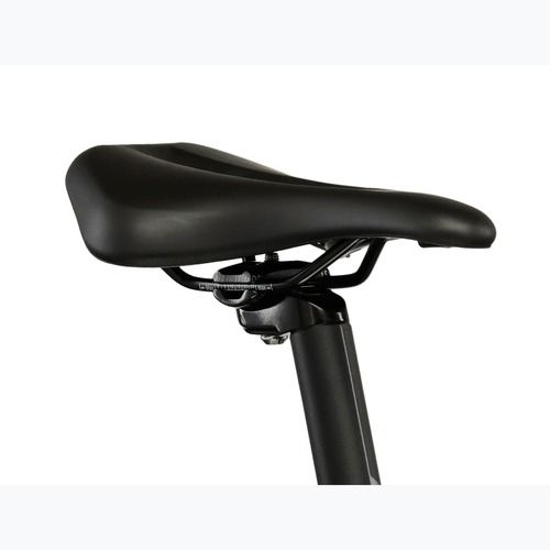 Велосипед гірський жіночий KROSS Lea 2.0 W 29 м'ятний/фіолетовий/матовий