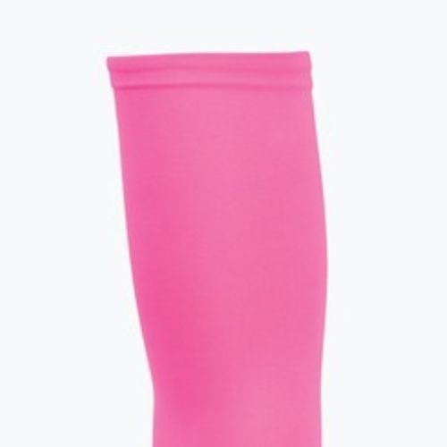 Нарукавники Nike Lightweight Sleeves 2.0 pinksicle/silver