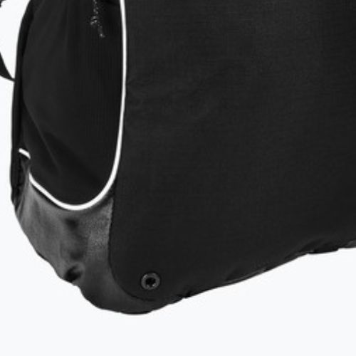 Рюкзак Nike Track 27 л black/black/summit white