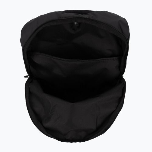 Рюкзак Nike Commuter Elite 15 л black/black/silver