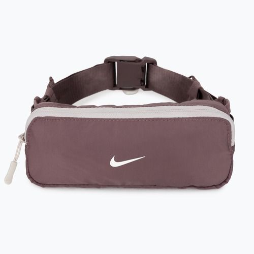 Пояс для бігу Nike Tempo tattoo/moon particle/white