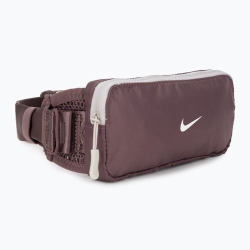 Пояс для бігу Nike Tempo tattoo/moon particle/white