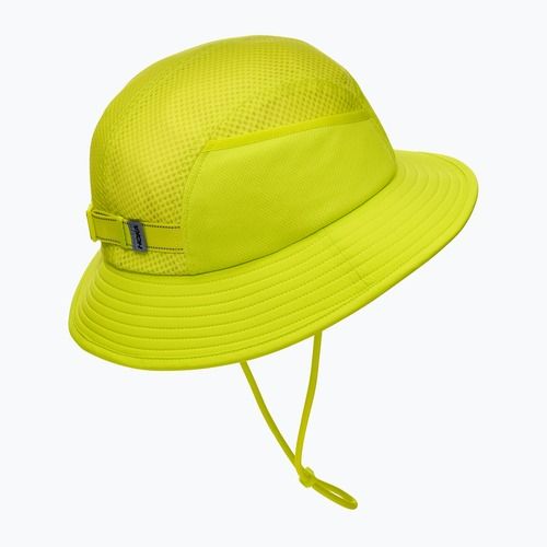 Капелюх HOKA Adventure 2.0 hoka citrus