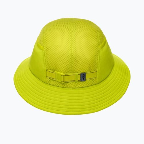 Капелюх HOKA Adventure 2.0 hoka citrus