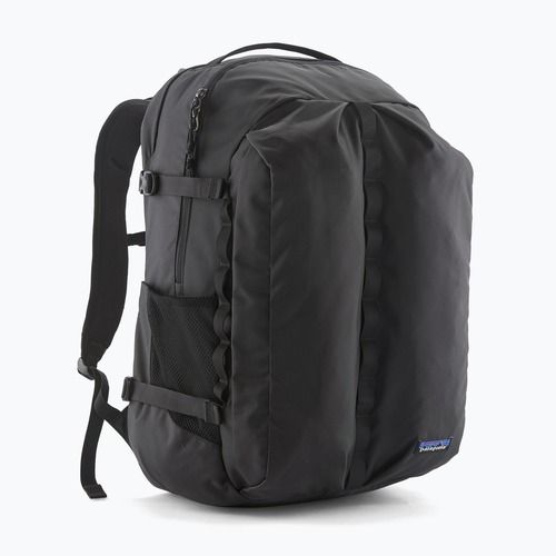 Рюкзак туристичний Patagonia Refugio Day 32 л black