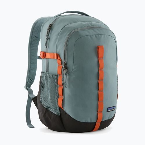 Рюкзак міський Patagonia Refugio Day 26 л blue sage