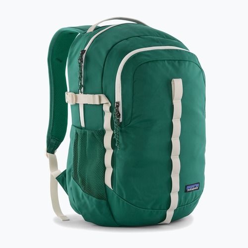 Рюкзак міський Patagonia Refugio Day 26 л gem green