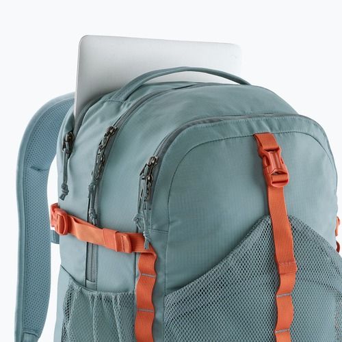 Рюкзак туристичний Patagonia Refugio Day 30 l blue sage