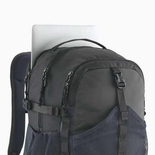Рюкзак туристичний Patagonia Refugio Day 30 л smolder blue