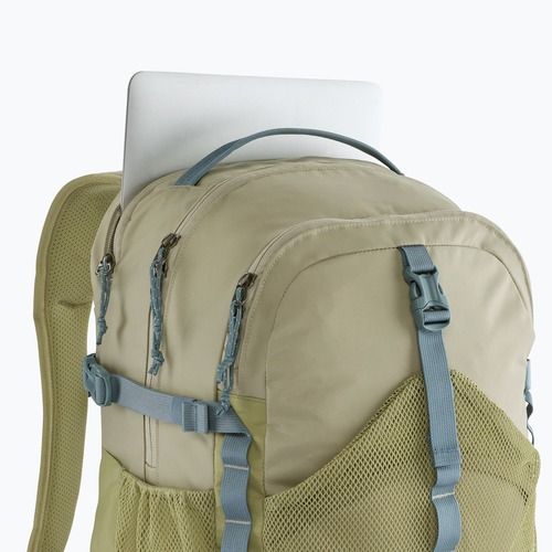 Рюкзак туристичний Patagonia Refugio Day 30 l weathered stone