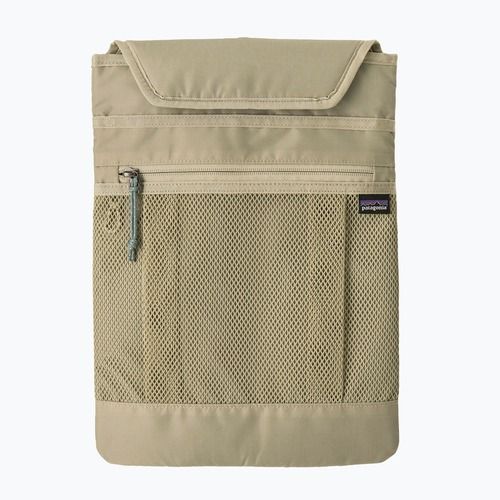 Рюкзак міський Patagonia Atom Tote Pack 20 l weathered stone