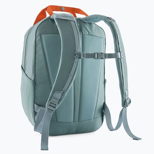 Рюкзак міський Patagonia Atom Tote Pack 20 l blue sage