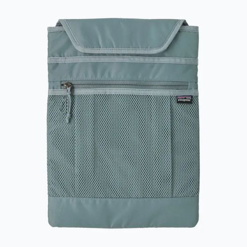 Рюкзак міський Patagonia Atom Tote Pack 20 l blue sage