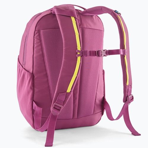 Рюкзак міський Patagonia Atom Day Pack 24 l faded magenta