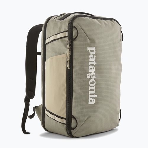 Рюкзак туристичний Patagonia Black Hole Mini MLC 30 l weathered stone