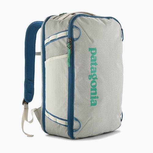 Рюкзак туристичний Patagonia Black Hole Mini MLC 30 l birch white