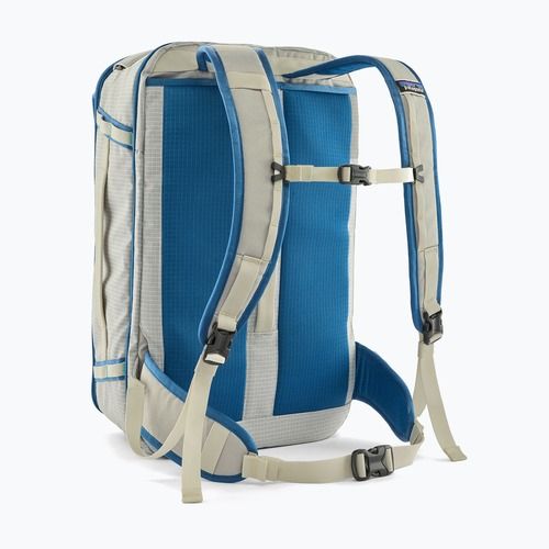 Рюкзак туристичний Patagonia Black Hole Mini MLC 30 l birch white